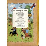 tintin-le-temple-du-soleil-b4-1950-herge-casterman
