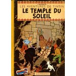 tintin-le-temple-du-soleil-b4-1950-herge-casterman