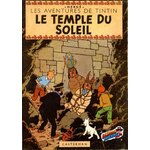 tintin-le-temple-du-soleil-b4-1950-herge-casterman