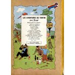 tintin-le-temple-du-soleil-b4-1950-herge-casterman