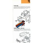 rtc-renault-twingo-fiche-technique-carrosserie