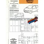 rtc-renault-twingo-fiche-technique-carrosserie