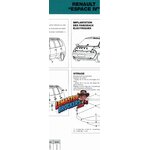 rtc-renault-espace-4-fiche-technique-carrosserie