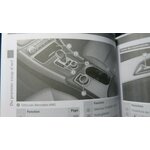 notice-utilisation-mercedes-cla-2013-2019-francais