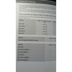 notice-utilisation-mercedes-cla-2013-2019-francais