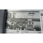 notice-utilisation-mercedes-cla-2013-2019-francais