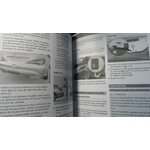 notice-utilisation-mercedes-cla-2013-2019-francais