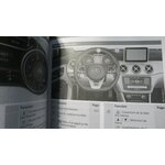 notice-utilisation-mercedes-cla-2013-2019-francais