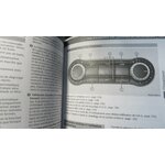 notice-utilisation-mercedes-cla-2013-2019-francais