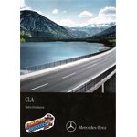 notice-utilisation-mercedes-cla-2013-2019-francais
