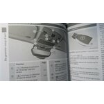 notice-utilisation-mercedes-cla-2013-2019-francais
