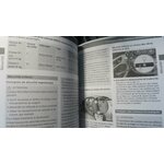notice-utilisation-mercedes-cla-2013-2019-francais