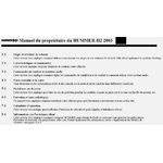notice-utilisation-hummer-h2-2003-manuel-francais