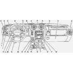 notice-utilisation-hummer-h2-2003-manuel-francais