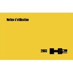 notice-utilisation-hummer-h2-2003-manuel-francais