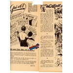 coeurs-vaillants-ames-vaillantes-13-septembre-1942