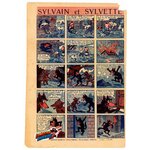 coeurs-vaillants-ames-vaillantes-13-septembre-1942
