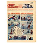 coeurs-vaillants-ames-vaillantes-30-aout-1942-tintin