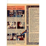 coeurs-vaillants-ames-vaillantes-30-aout-1942-tintin