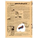 coeurs-vaillants-ames-vaillantes-30-aout-1942-tintin