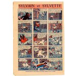 coeurs-vaillants-ames-vaillantes-30-aout-1942-tintin