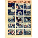 coeurs-vaillants-ames-vaillantes-28-septembre-1941-tintin