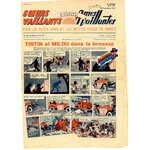 coeurs-vaillants-ames-vaillantes-28-septembre-1941-tintin