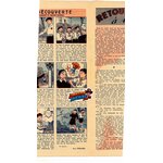 coeurs-vaillants-ames-vaillantes-28-septembre-1941-tintin