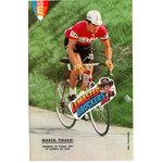 fiche-tele-poche-dresch-500-1930-marcel-tinazzi