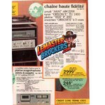 fiche-tele-poche-condor-678-1956-akai-orsowe-bsr
