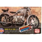 fiche-tele-poche-condor-678-1956-akai-orsowe-bsr