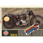 fiche-tele-poche-hrd-500-course-1925-chambourcy