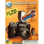 fiche-tele-poche-harley-davidson-1000-police-zenit-e-helios