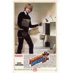 fiche-tele-poche-hoffman-250-gouverneur-1954-dave-edmunds