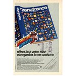 fiche-tele-poche-honda-xl-250-publicite-manufrance