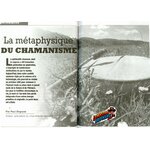 magazine-mysteres-mythes-legendes-n32-fantomes-versailles
