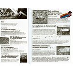 magazine-mysteres-mythes-legendes-n32-fantomes-versailles