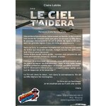livre-le-ciel-taidera-claire-lablee-femme-pilote