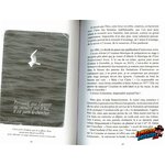 livre-le-ciel-taidera-claire-lablee-femme-pilote