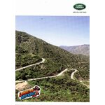 carnet-entretien-land-rover-francais-neuf-original
