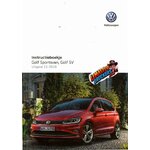 notice-volkswagen-golf-sportsvan-2018-manuel-neerlandais