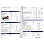 notice-volkswagen-tiguan-2017-manuel-original-francais