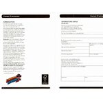 carnet-entretien-land-rover-francais-neuf-original
