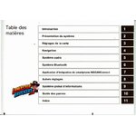 manuel-nissan-connect-gps-audio-bluetooth-francais