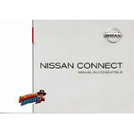 manuel-nissan-connect-gps-audio-bluetooth-francais