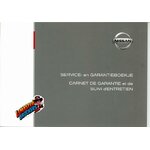 carnet-entretien-nissan-original-garantie-suivi-francais