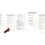 carnet-entretien-nissan-original-garantie-suivi-francais