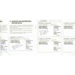 carnet-entretien-nissan-original-garantie-suivi-francais