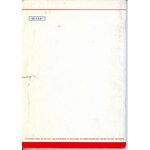 notice-citroen-bx-19-gti-16-soupapes-manuel-original-francais