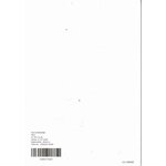 notice-volkswagen-polo-2020-manuel-utilisateur-neerlandais-original